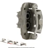 824518A - : Window Regulator for Cardone Image