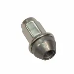 4L3Z1012A - : Wheel Nut for Ford: Expedition, F-150 Image
