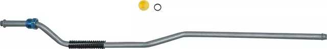 36352528 - Steering: Power Steering Return Tube for ACDelco Image