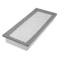 5154WS - : Bosch Air Filter for Bosch Image