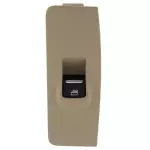 DG1Z14528AA - Body: Switch Housing for Ford: Taurus Image