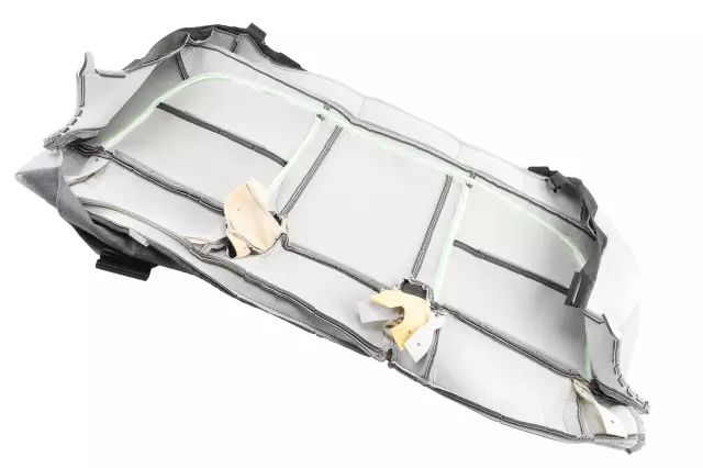 42694445 - : Cushion Cover for Chevrolet: Bolt EV Image