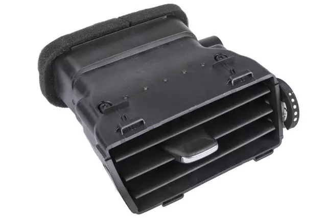 Driver Side Instrument Panel Outer Air Outlet - GM (84013437)