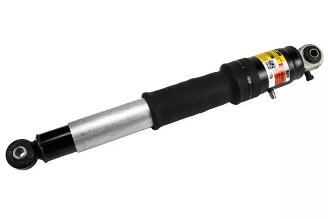5801080 - : Acdelco™ Shock Absorber for GM Image