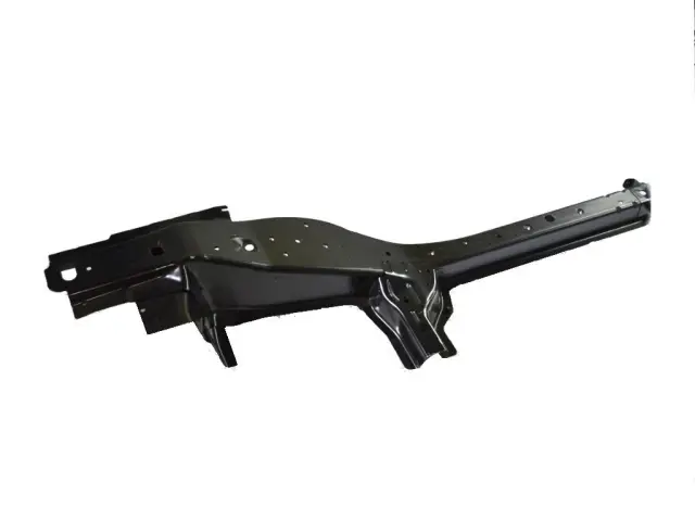 68267599AA - : Rear Rail, Left for Mopar Image