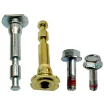 19313394 - : Bolt for GM Image