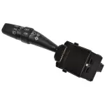 CBS1934 - : Multi Function Column Switch for SMP CORP Image