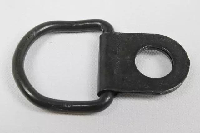 Cargo Net Hook - Mopar (68201819AA)