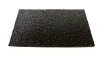 F19320E010 - : Cover Switch for Toyota Image