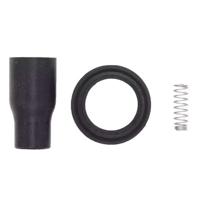 900P2129 - Ignition Systems: Coil Boot for Walker Products Inc. - Image