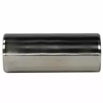 9A5Z6135A - : Piston Pin for Ford Image