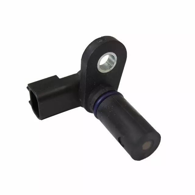 1L5Z6C315AA - : Crankshaft Position Sensor for Ford: Ranger Image