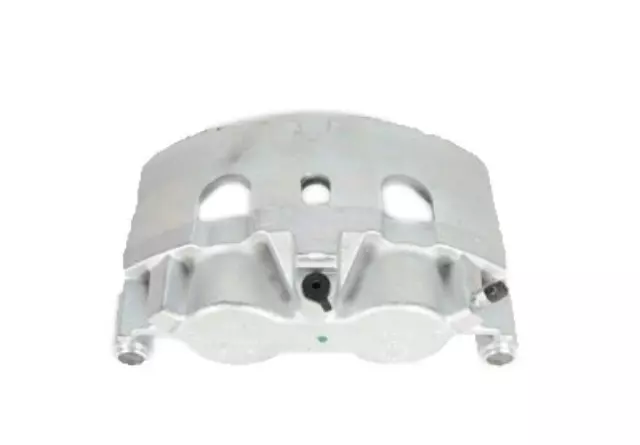 Disc Brake Caliper - GM (84859025)