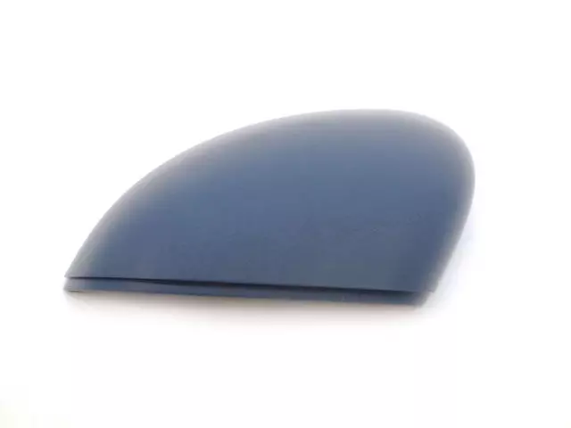 5NF22ZZZAA - Doors, Door Mirrors and Related Parts: Mirror Cap, Left for Mopar Image image