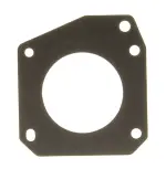 1054900 - : MISCELLANEOUS GASKET for Ajusa Image