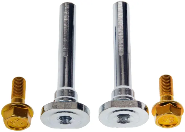 HW5954 - Brake: Disc Brake Caliper Bolt or Pin for Dorman Image