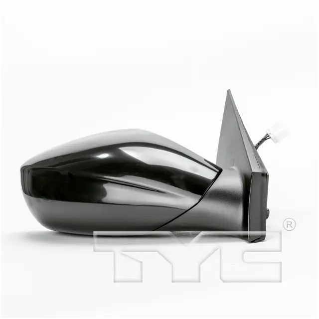 7720241 - : TYC Door Mirror for TYC Image