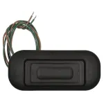 DS2399 - : Trunk Release Switch for SMP CORP Image