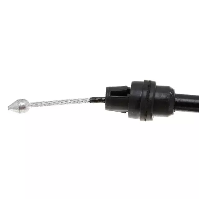 Parking Brake Cable - GM (19338515)