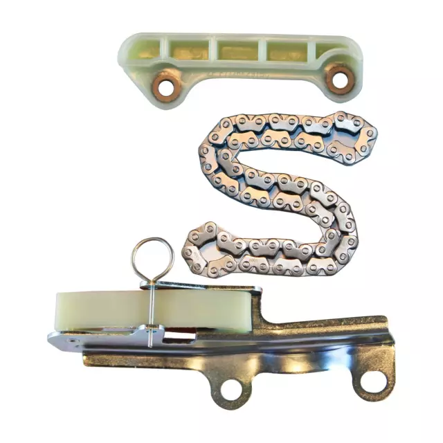ZC90701SA - Engines &amp; Components: INA US Engine Balance Shaft Chain Kit for INA US Image
