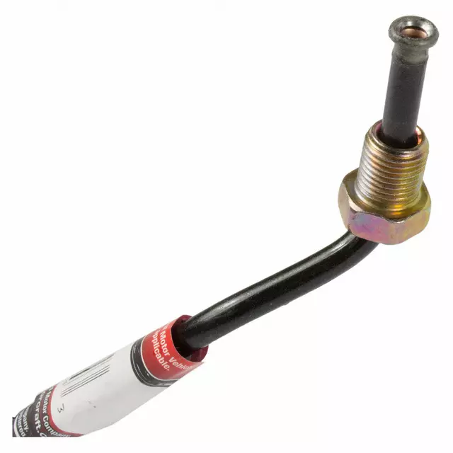 9L3Z2264B - : Tube Assembly Brake for Ford Image