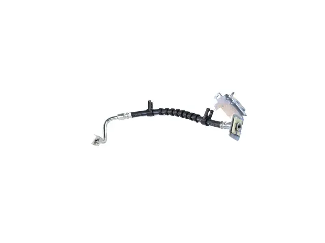 Brake Hose, Left - Mopar (4779773AF)