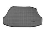40590 - : Cargo Liner for WeatherTech Image