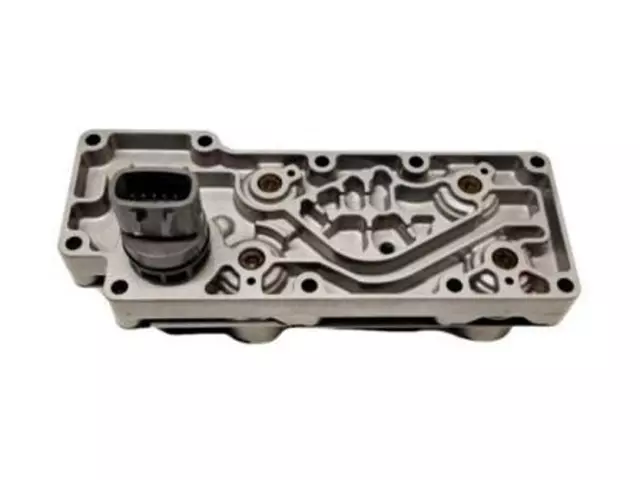 Automatic Transmission Control Solenoid - Ford (E9TZ-7G391-A)