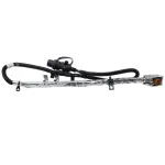 KK4Z6B018A - : Wire Assembly for Ford Image