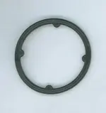 1317900 - : AJUSA 01317900 MISCELLANEOUS GASKET for Ajusa Image