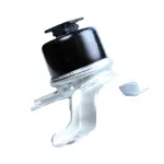 A4070 - : OE-style engine mount for vibration isolation and support for Marmon Ride Control Image