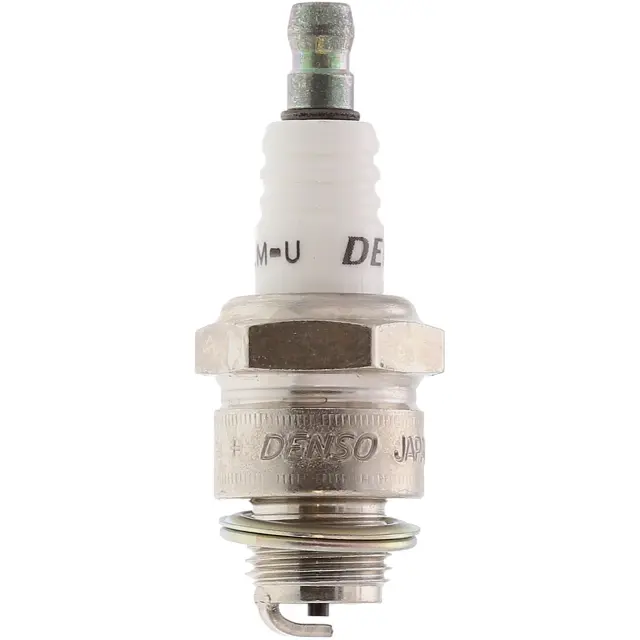 6014 - : Spark Plug Standard for Denso Image