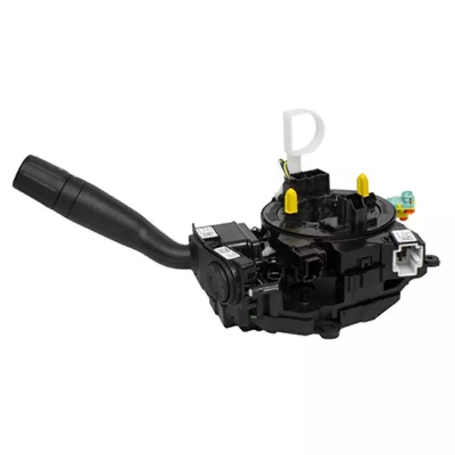 Column Housing - Ford (HL3Z-3F791-CB)