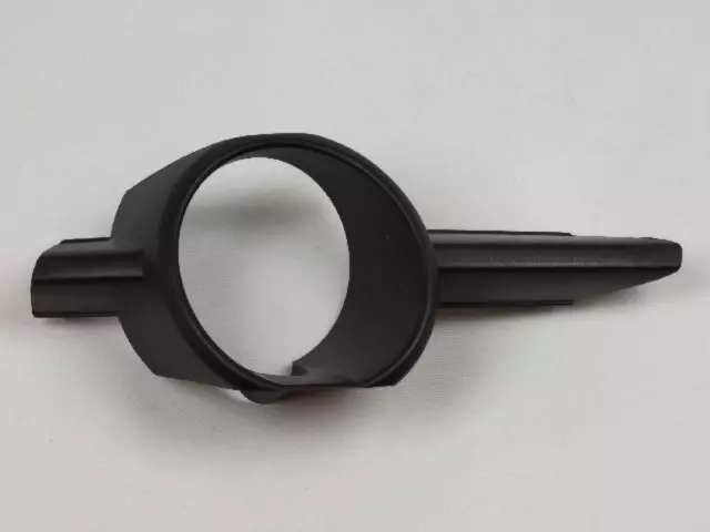 5113235AA - : Fog Lamp Bezel, Left for Mopar Image