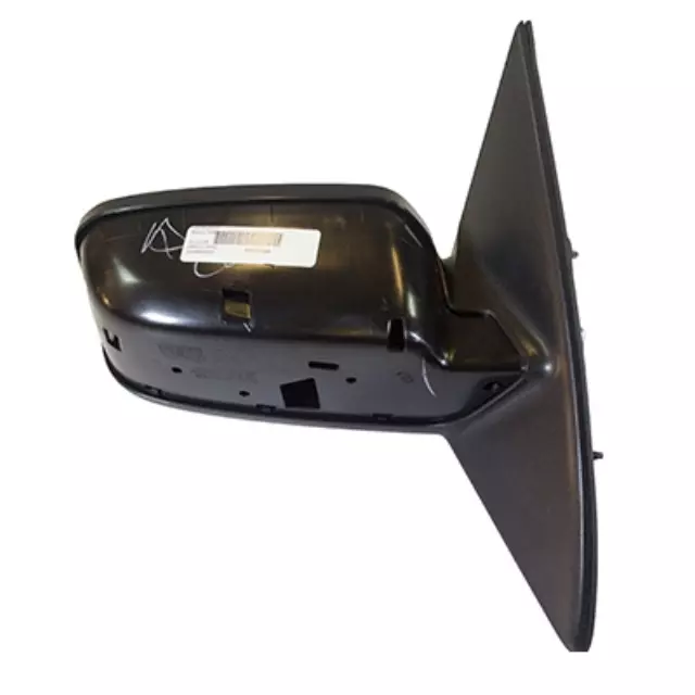 Mirror Assembly - Ford (6H6Z-17682-B)
