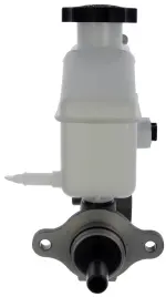 M630674 - : Brake Master Cylinder for Dorman Image
