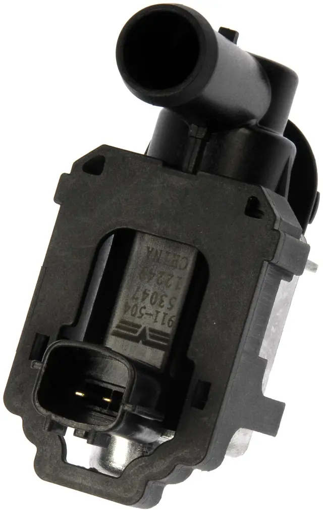 911504 - Emission Control: Evaporative Emissions Canister Vent Valve for Dorman Image