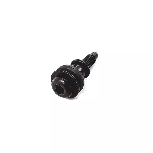 6B103831J - Engine: Valve Cover Bolt for Volkswagen Image
