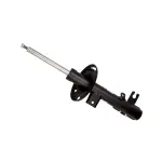 22240200 - : B4 OE Replacement - Suspension Strut Assembly for Bilstein Image