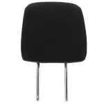 LL1Z78611A08BA - : Headrest Cover And Pad for Ford Image