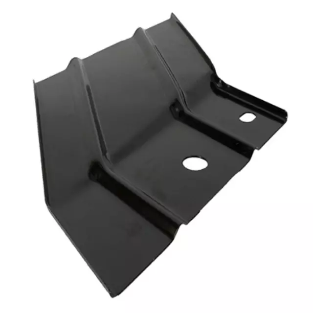 F2MY5442738A - Body: Torsion Bar Bracket for Ford: Crown Victoria | Mercury: Grand Marquis, Marauder Image