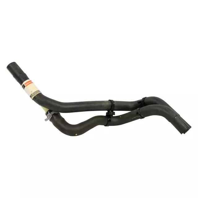 DG9Z8B081A - : Hose for Ford Image