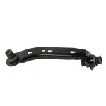 RK643876 - : Suspension Control Arm for Moog Image