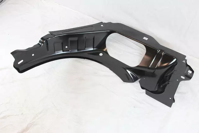Wheelhouse Panel - Mopar (68081066AC)