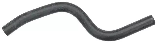 88907047 - : Hose for GM Image