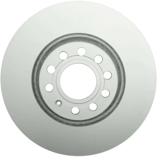 SP25137 - Brakes &amp; Brake Parts: ATE Disc Brake Rotor for ATE Image