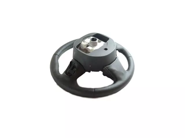 5VF131X9AA - Steering: Steering Wheel for Mopar Image