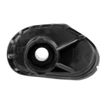 CV6Z3D677E - Steering: Seal for Ford Image