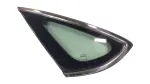 6272007020 - : Quarter Glass for Toyota Image
