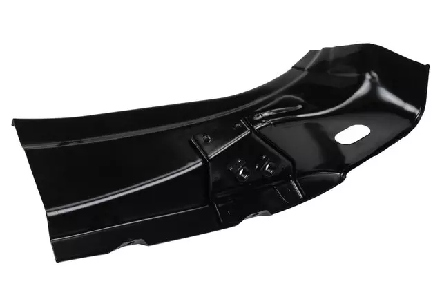 95972758 - Body: Upper Panel for GM Image